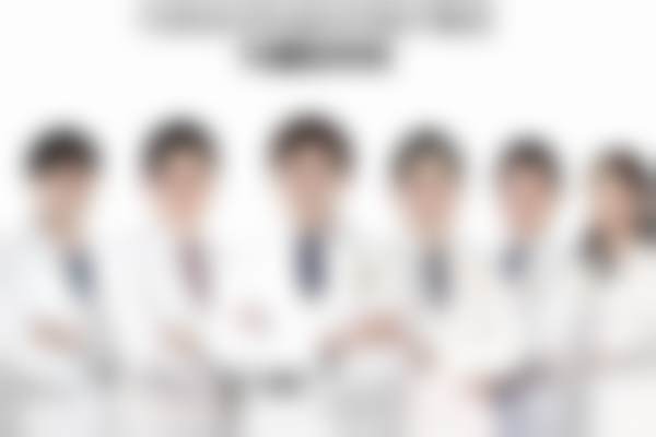 李昇燦院长的个性化诊疗理念