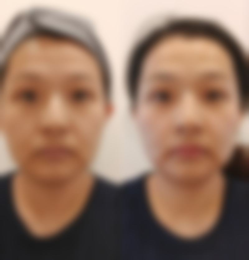 杭州吉奥医疗美容门诊部特色项目及技术优势