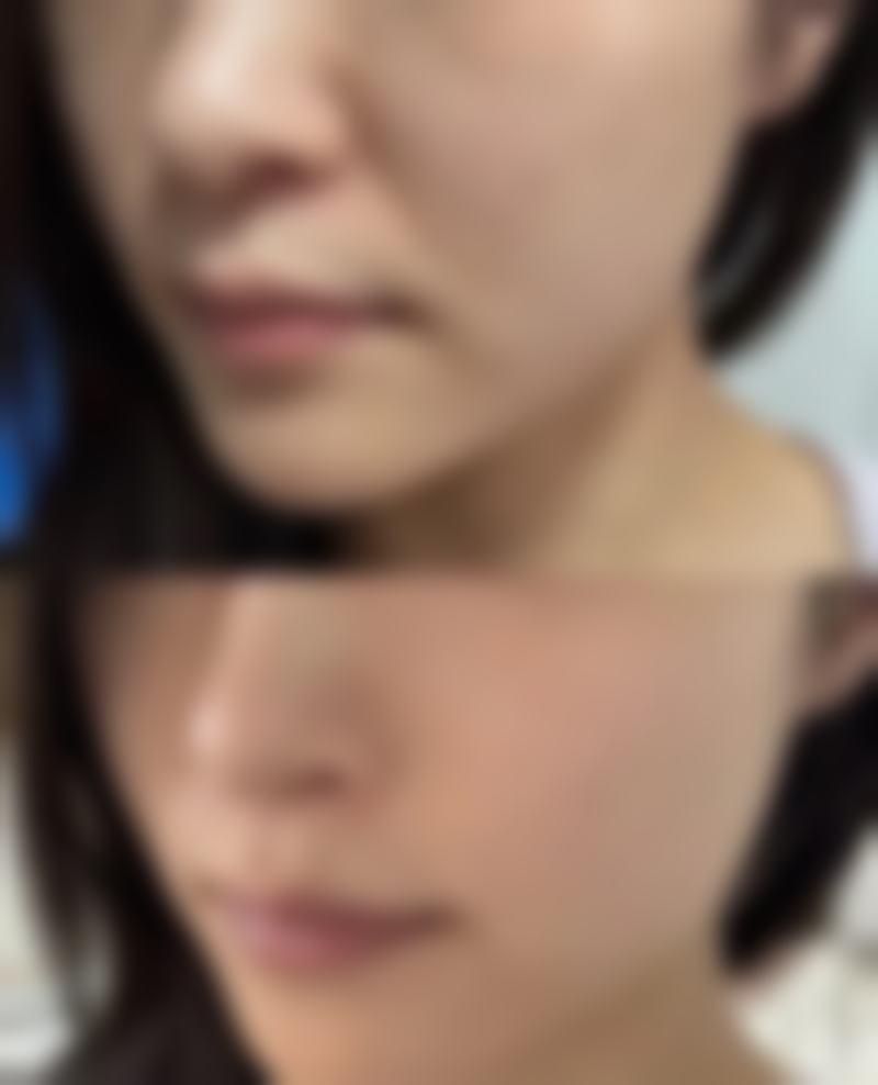 南昌永康整形美容医院基本信息
