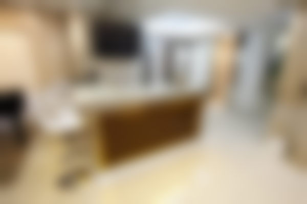 韩国江南DNA整形医院简介概述