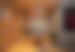 龚水林医师:临床诊疗的核心骨干