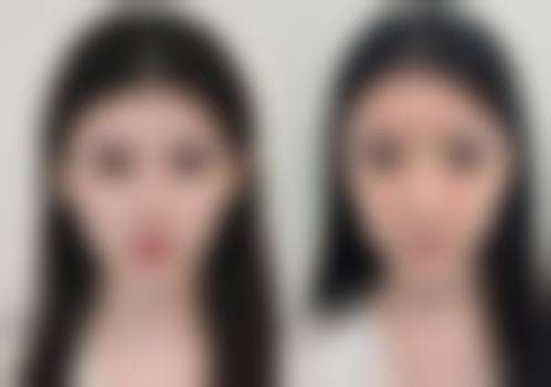 武汉艾薇医疗美容门诊部医生团队实力