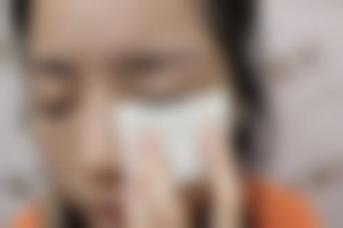 锦州福际植发中医院求美者反馈