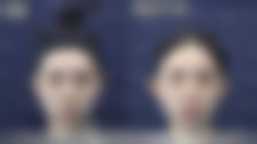 武汉艾薇医疗美容门诊部求美者反馈
