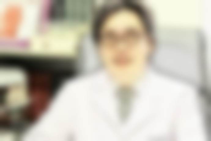 韩国江南DNA整形医院价格收费