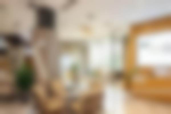 全场景毛发诊疗:覆盖各类毛发修复需求
