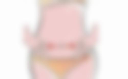 西安云上医疗美容门诊部简介概述