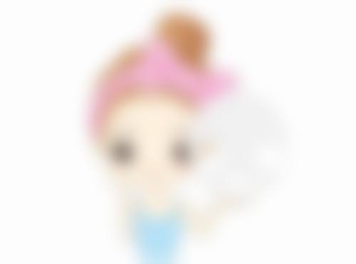 资阳北辰妇产医院简介概述