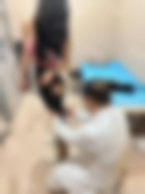 如何预约魏芳医生的面诊服务