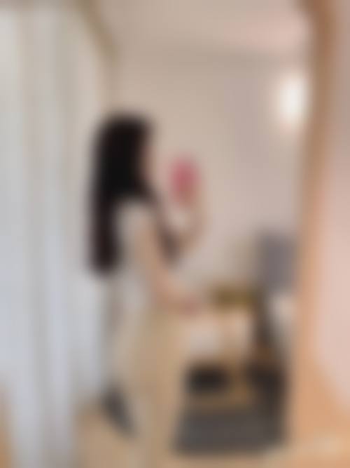 陈桂飞的安心塑美体系:全流程守护求美者美丽