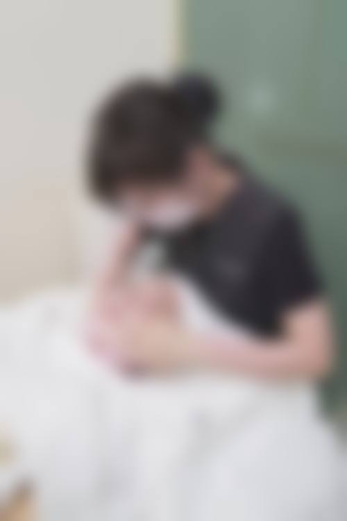 咸阳熙沐颜整形医院基本信息