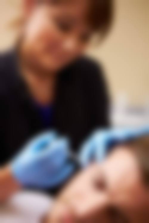 咸阳熙沐颜整形医院简介概述