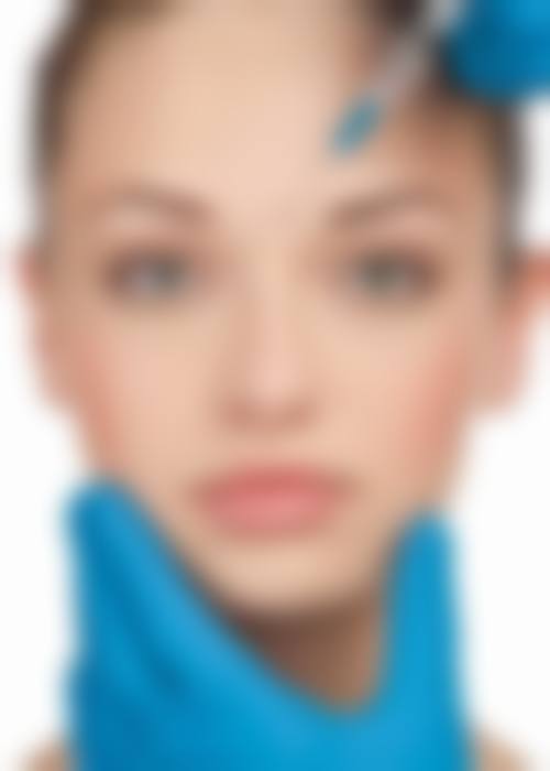 在深圳妍熙妍,尊享陈桂飞的专属塑美服务