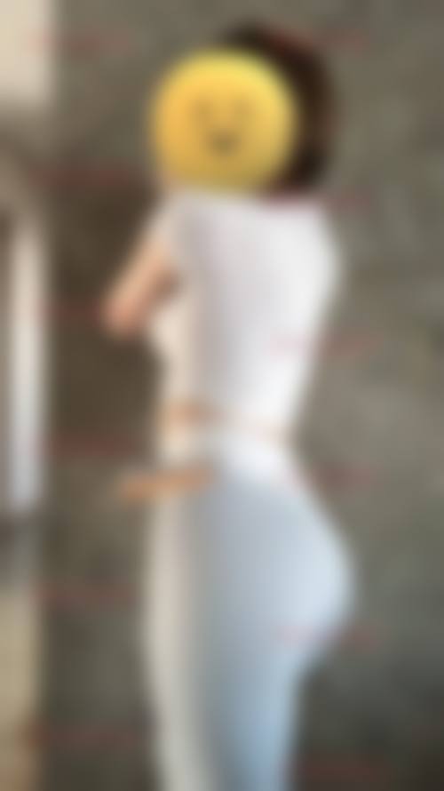 威海克拉医疗美容诊所价格收费