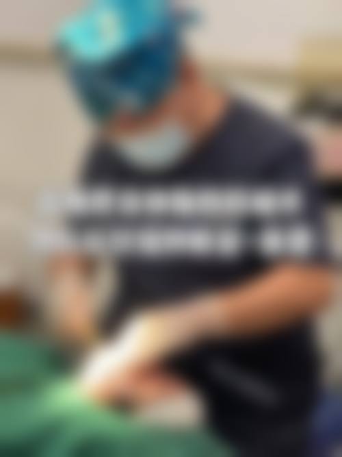 赵博士整形美容医院求美者反馈