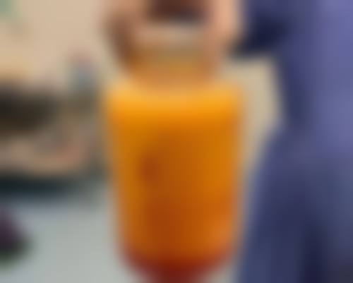 西安云上医疗美容门诊部特色项目及技术优势