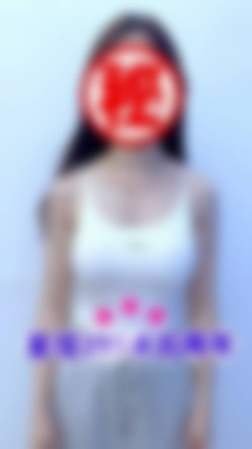 沈阳丽合医疗美容诊所特色项目及技术优势