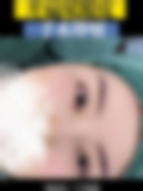宁波愉悦医疗美容诊所求美者反馈