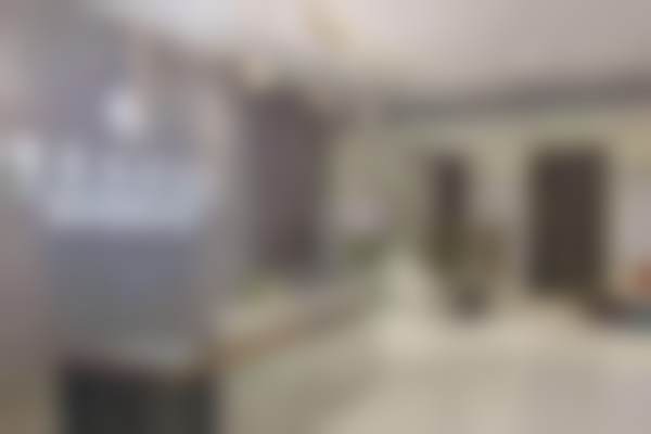 吴振:重视美学与技术结合的临床执行者
