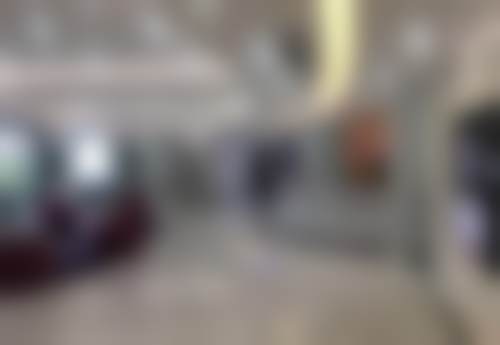 尹建兰：紧跟学术前列，不断精进诊疗技术