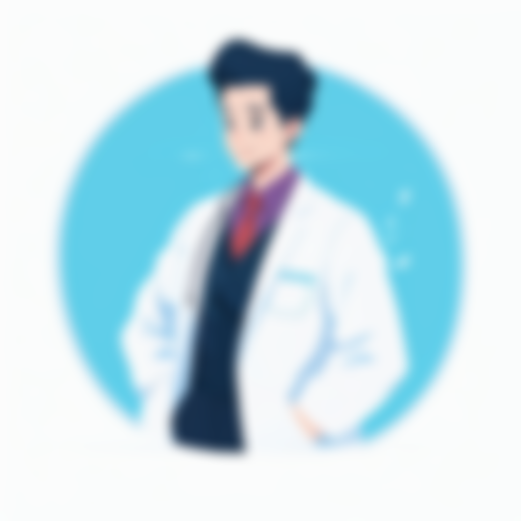 长春德美（谭硕士）医疗整形美容门诊部