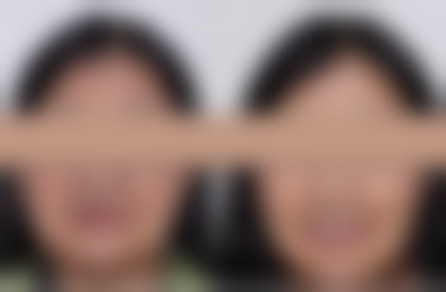 陈德裕