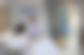 Kittichai院长的鼻部与眼部综合整形方案