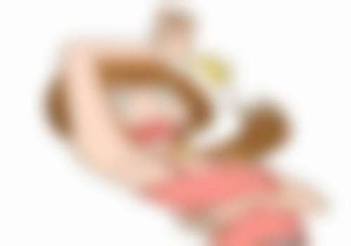 成都蓉雅整形美容医院特色项目及技术优势