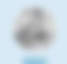 唐山惠美登美容医院求美者反馈