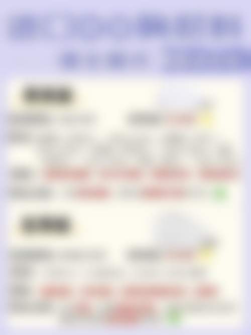 长春德美(谭硕士)医疗整形美容门诊部价格收费