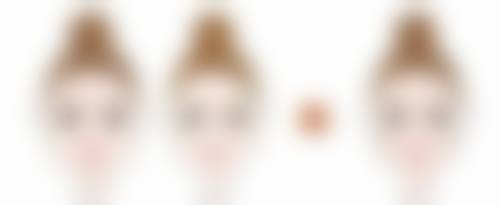 唐山惠美登美容医院基本信息