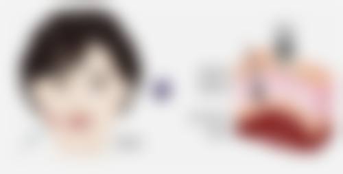 成都蓉雅整形美容医院医生团队实力