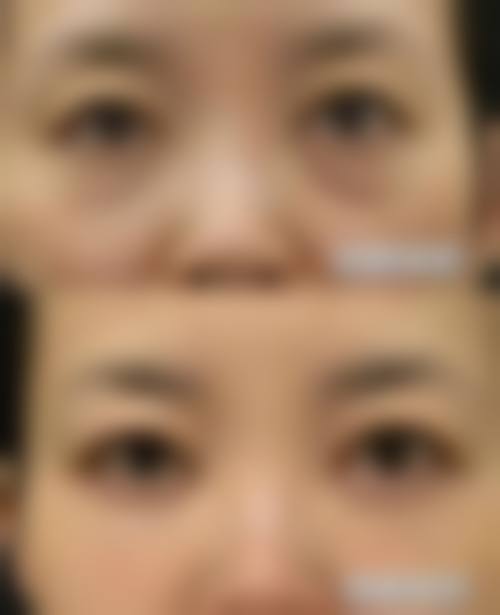 咸贞旭医生坚持以患者为中 心的服务理念