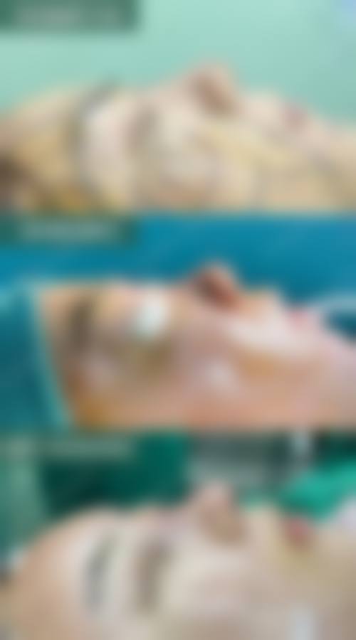 广州优游医疗美容诊所求美者反馈