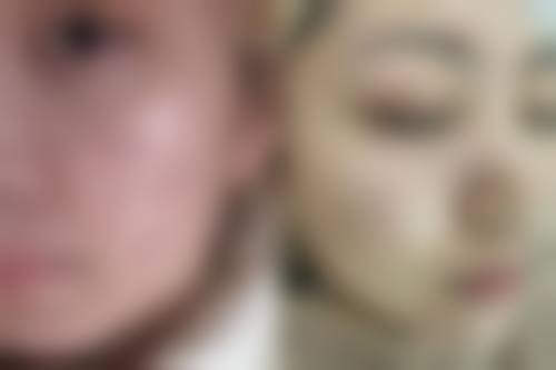 咸贞旭医生助力求美者实现个性化美丽蜕变