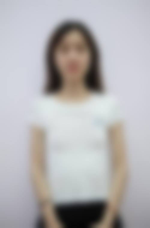 长春德美(谭硕士)医疗整形美容门诊部来院路线