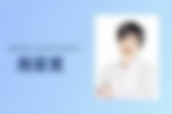 罗杰东