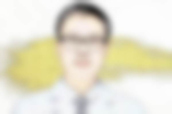 深圳艾瑞莎医疗美容门诊部