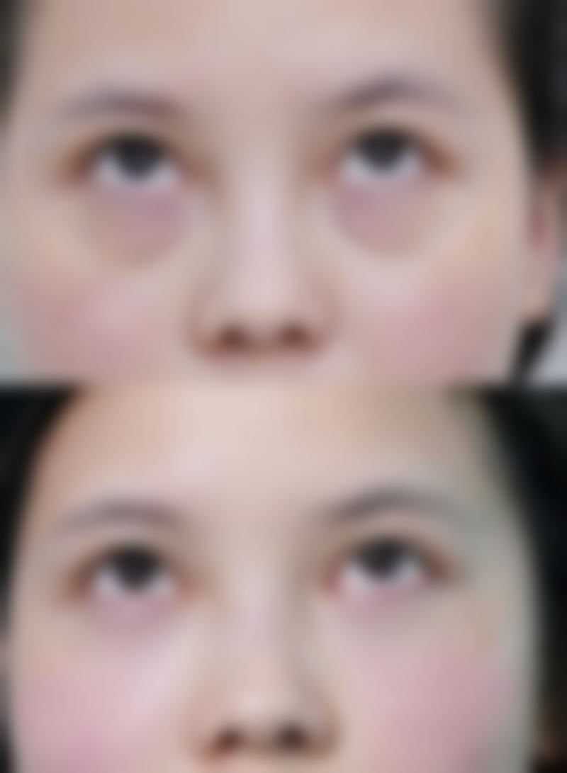 成都蓉雅整形美容医院来院路线
