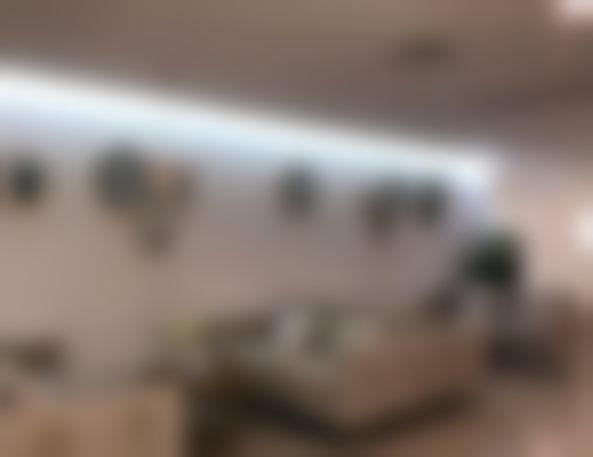 重庆莱森植发门诊部简介概述