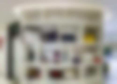 闫航医师的个性化服务与透明收费理念