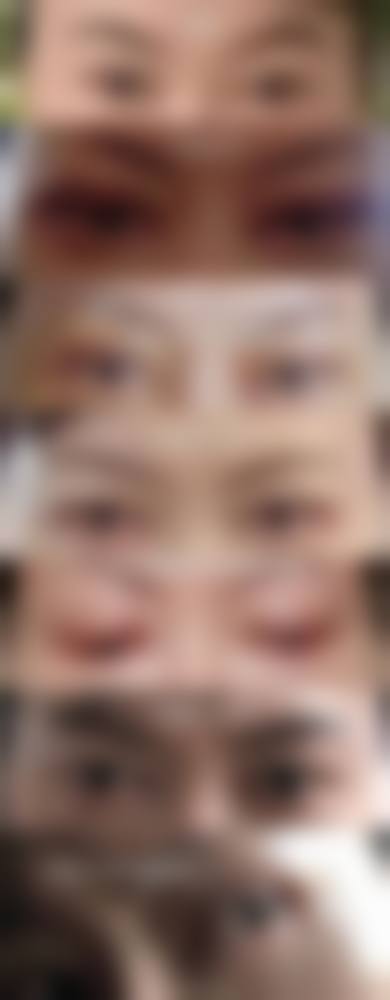 北京南加整形美容门诊部价格收费