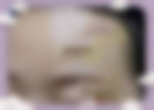 北京南加整形美容门诊部医生团队实力