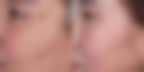 预约曹伟就诊的便捷询问方式