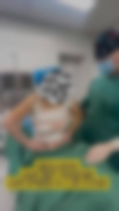 贵阳丽都医疗美容整形医院来院路线