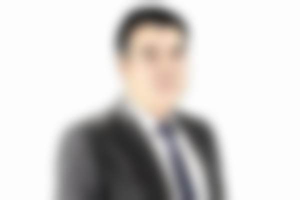 李婧的特色医美技术:精细化操作,兼顾安心与美观