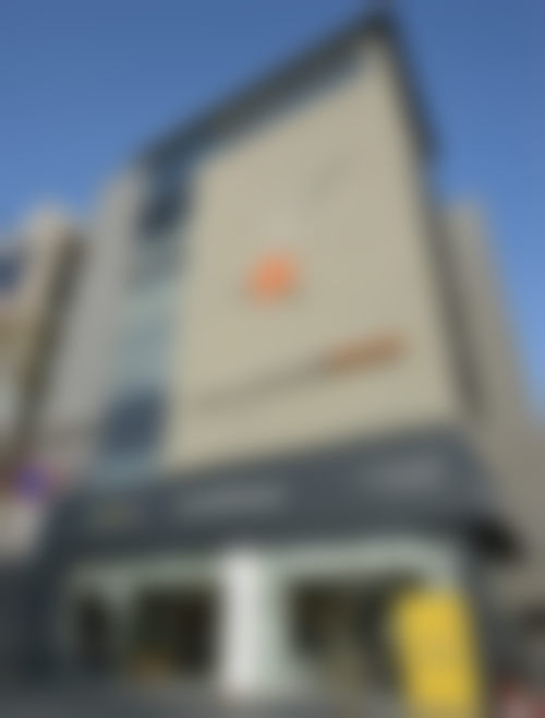 韩国环球美容整形外科医院简介概述