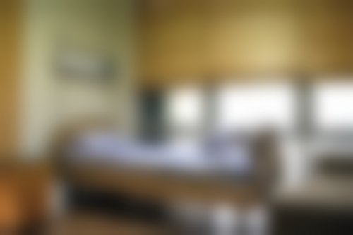 韩国环球美容整形外科医院特色项目及技术优势