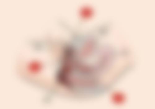 南阳维多利亚美容诊所求美者反馈