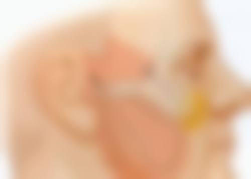 淄博华纳整形医院求美者反馈